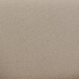 Judy Boucle Swivel Chair