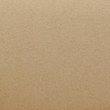 Judy Boucle Swivel Chair