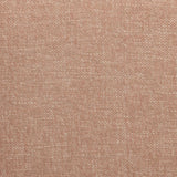 Thao Contract-Grade Basketweave Fabric Swivel Accent Chair