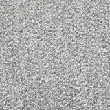 Rory Performance Boucle Swivel Accent Chair