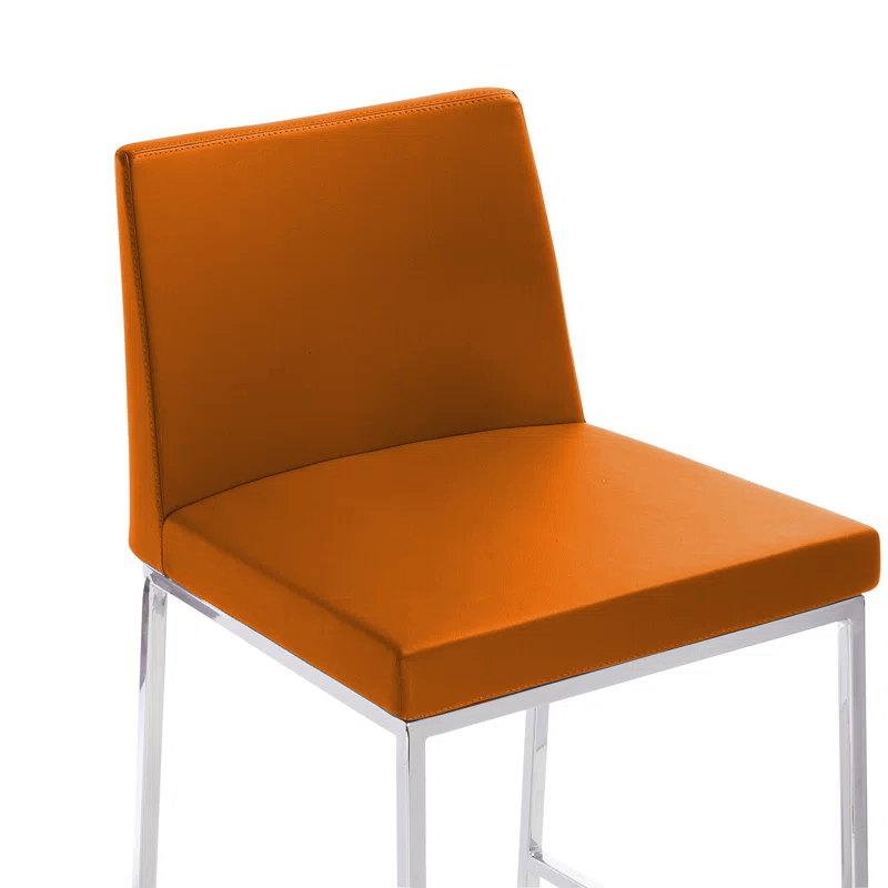 Trendy Counter Stool