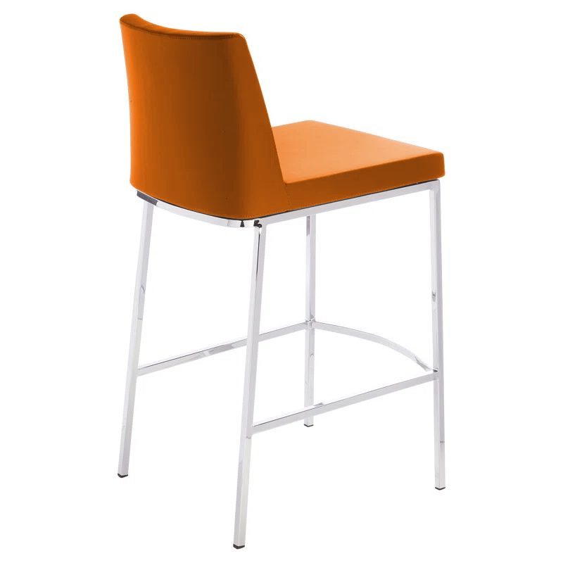Trendy Counter Stool