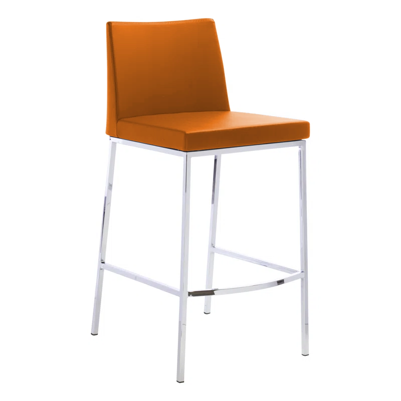 Trendy Counter Stool