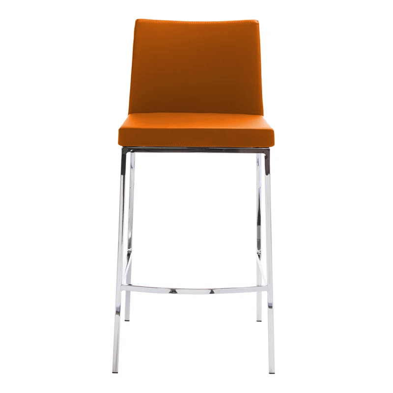 Trendy Counter Stool