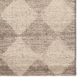 Tesorino TRN04