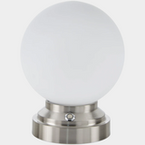 Tamsin Accent Table Lamp