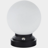 Tamsin Accent Table Lamp