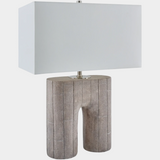 Parham Accent Table Lamp