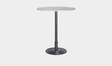 Tori Outdoor Counter Table