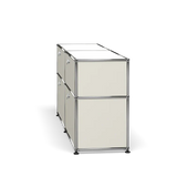 Fritz Haller Mid-Credenza