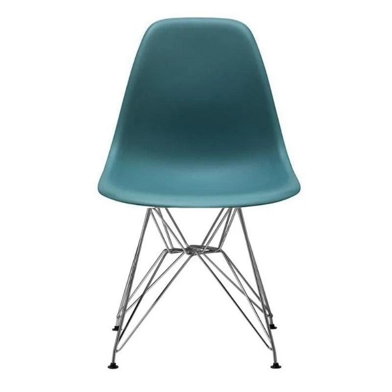Eiffel Dining Chair Seat
