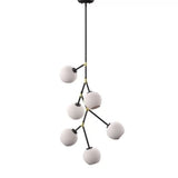 Branch Pendant 2