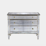 Harbour Chest