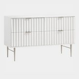 Modernist Dresser