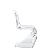 Penton Kids Chair