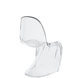 Penton Kids Chair