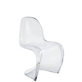Penton Kids Chair