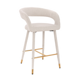 Darius Stool