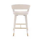 Darius Stool