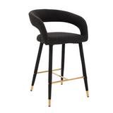 Darius Stool