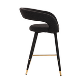 Darius Stool