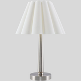 Leynar Accent Table Lamp