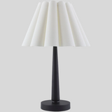 Leynar Accent Table Lamp