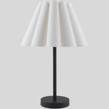 Leynar Accent Table Lamp