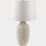 Judarn Accent Table Lamp