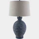 Dingle Accent Table Lamp