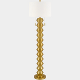 Olivet Accent Table Lamp