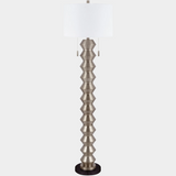 Olivet Accent Table Lamp