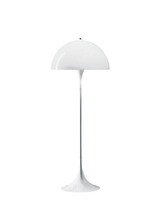 Louis Floor Lamp