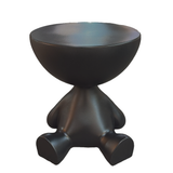 Teddy Side Table