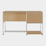 Fritz Haller Desk 1