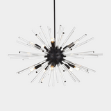 Amsterdam Chandelier