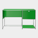 Fritz Haller Desk 1