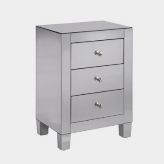 Kay Nightstand