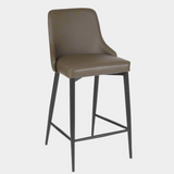 Island Stool