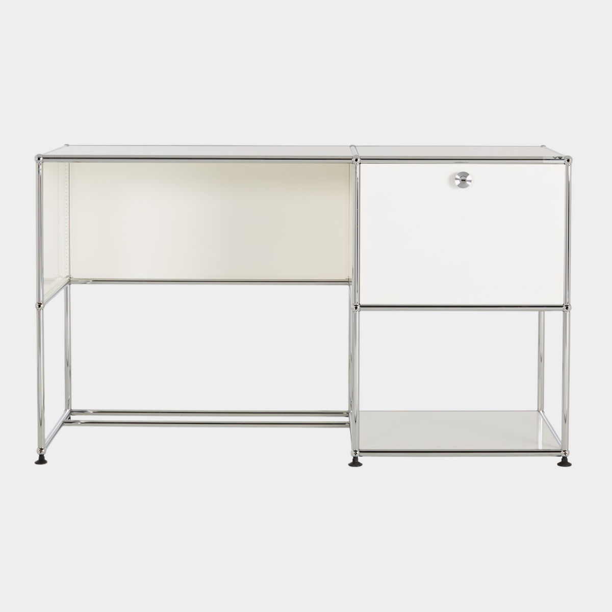 Fritz Haller Desk 1