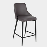 Island Stool