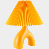 Alvik Accent Table Lamp