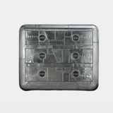 Object Chest