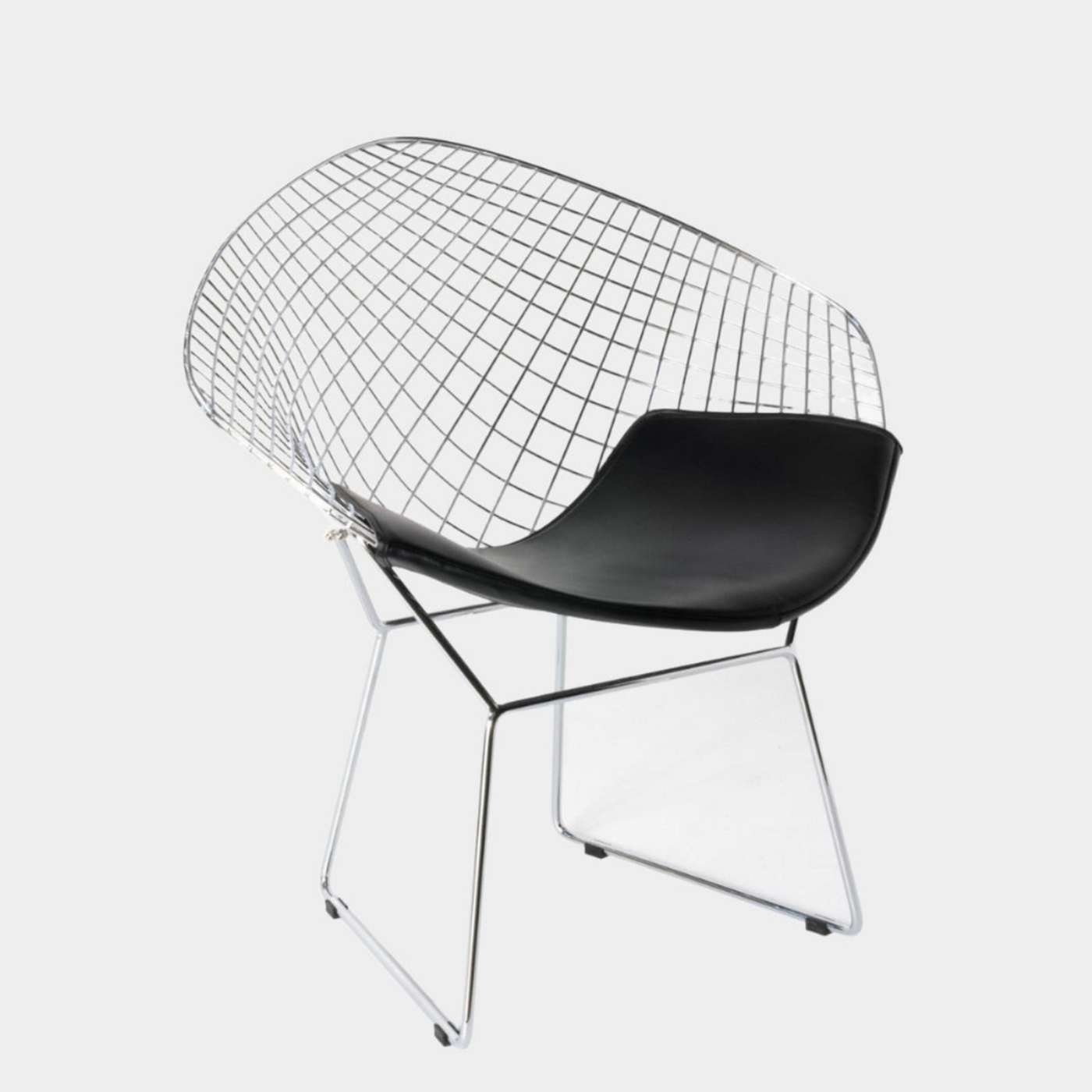 Diamond Bertoia Chair