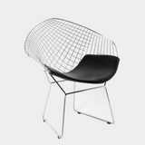 Diamond Bertoia Chair