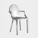 Kong Armchair