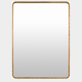 Georgine Accent Mirror