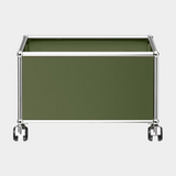 Fritz Haller Storage Box