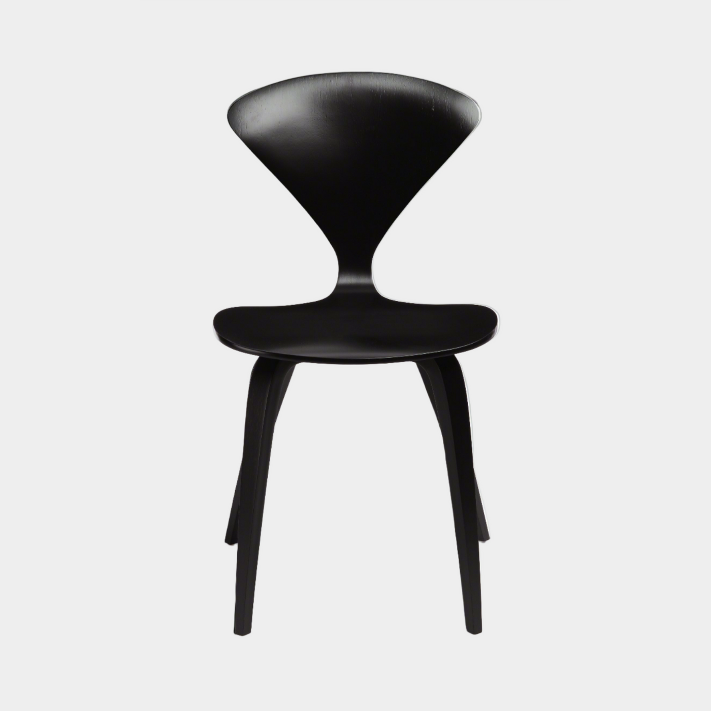 Satine Chair