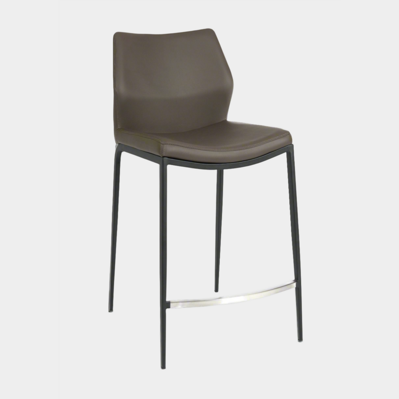 Curve Stool